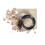 PHYTS - Creamy Eyeshadow ? Moonstone 25gr 1