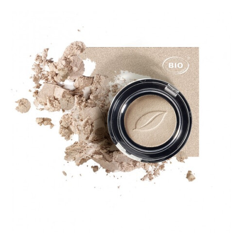 PHYTS - Creamy Eyeshadow ? Moonstone 25gr