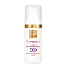Mary Cohr Hydrosmose Serum 30ml