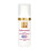 Mary Cohr Hydrosmose Serum 30ml 1