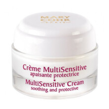 Mary Cohr MultiSensitive Cream 50ml