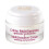 Mary Cohr MultiSensitive Cream 50ml 1