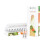 JANSSEN VIALS SUPERFRUIT FLUID VITALIZE 7x2ml (DEMANDING SKIN) 1