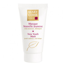 Mary Cohr New Youth Mask 50ml