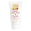 Mary Cohr New Youth Mask 50ml 1
