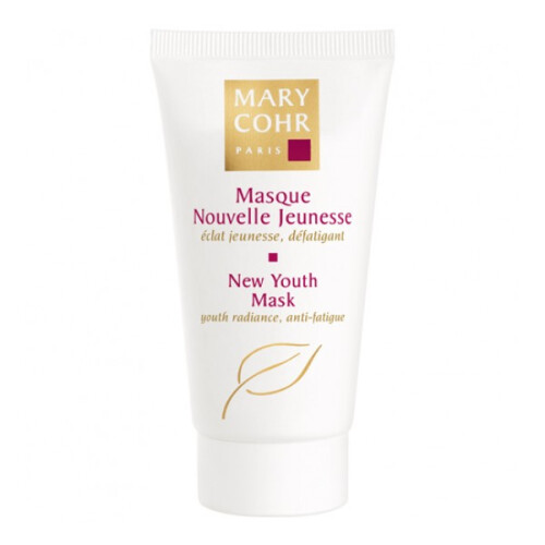 Mary Cohr New Youth Mask 50ml
