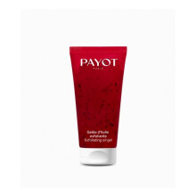 PAYOT Gentle Particle Free Scrub 50ml