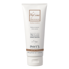 PHYTS - Cr?me de Douche Nutrition Extr?me 200gr