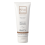 PHYTS - Cr?me de Douche Nutrition Extr?me 200gr 1