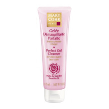 Mary Cohr Perfect Gel Cleanser 125ml