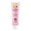 Mary Cohr Perfect Gel Cleanser 125ml 1