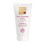 Mary Cohr Radiance Gentle Scrub 50ml 1