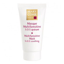 Mary Cohr MultiSensitive Mask 50ml