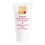 Mary Cohr MultiSensitive Mask 50ml 1