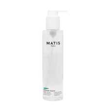 Matis Perfect-Essence - Purifying essence, clarifies skin 200ml
