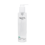 Matis Perfect-Essence - Purifying essence, clarifies skin 200ml 1