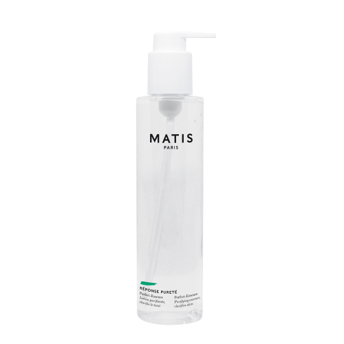 Matis Perfect-Essence - Purifying essence, clarifies skin 200ml