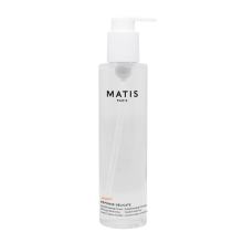 Matis Sensicleansing-Cream-Comfort make-up remover cream, sensitive skin 200ml