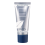 PHYTS - GOMMAGE (White Bio-Active) 1