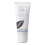 PHYTS - Cr?me Hydra Riche 24H 40gr 1