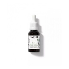 PAYOT HERBIER Peaceful Sleep Drops 20ml
