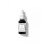 PAYOT HERBIER Peaceful Sleep Drops 20ml 1