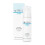 Janssen Hydrating Skin Complex 30 ml 1