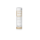 PHYTS - STICK À LÈVRES (Phyt'ssima) 1