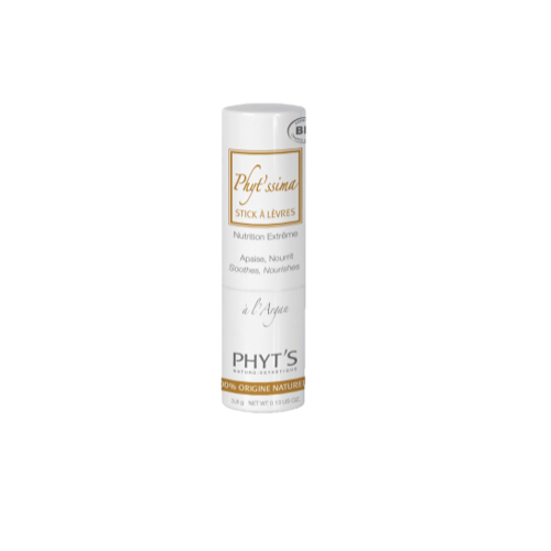 PHYTS - STICK À LÈVRES (Phyt'ssima)