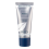 PHYTS - MASQUE (White Bio-Active) 1