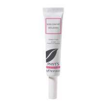 PHYTS - Soin Confort des Lèvres 10gr