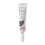 PHYTS - Soin Confort des Lèvres 10gr 1