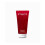 PAYOT Exfoliating Oil Gel 50ml 1