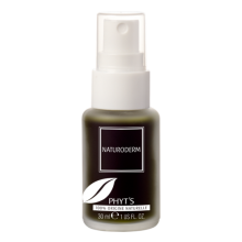PHYTS - NATURODERM (Pulvérisateur) (Rebalancing)
