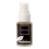 PHYTS - NATURODERM (Pulv?risateur) (Rebalancing) 1