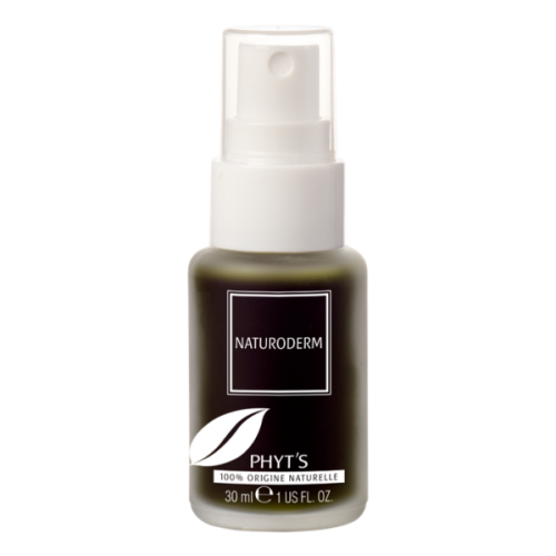 PHYTS - NATURODERM (Pulv?risateur) (Rebalancing)