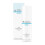 Janssen Mild Creamy Cleanser 200 ml 1