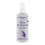 PHYTS - Lavender Moisturizing Milk 200ml 1