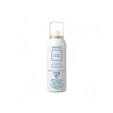 PHYTS - Eau Thermale 100ml