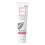 PHYTS - Soin Pieds 100gr 1