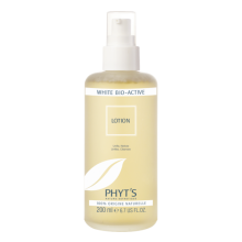 PHYTS - LOTION - Eau Micellaire 3 en 1 (White Bio-Active)