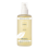 PHYTS - LOTION - Eau Micellaire 3 en 1 (White Bio-Active) 1