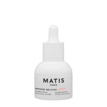 MATIS PARIS Sensibiotic - Serum 30ml