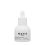 MATIS PARIS Sensibiotic - Serum 30ml 1