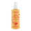 PHYTS - Citrus Moisturizing Milk 200ml 1