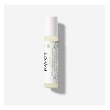 PAYOT HERBIER Reviving Eye Roll-On 15ml
