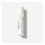PAYOT HERBIER Reviving Eye Roll-On 15ml 1