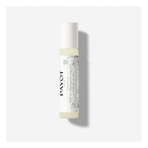 PAYOT HERBIER Reviving Eye Roll-On 15ml