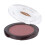 PHYTS - Lumiblush Tendre Rose 1