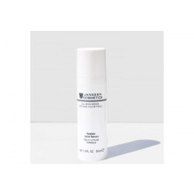 Janssen Azeaic Acid Serum 30 ml
